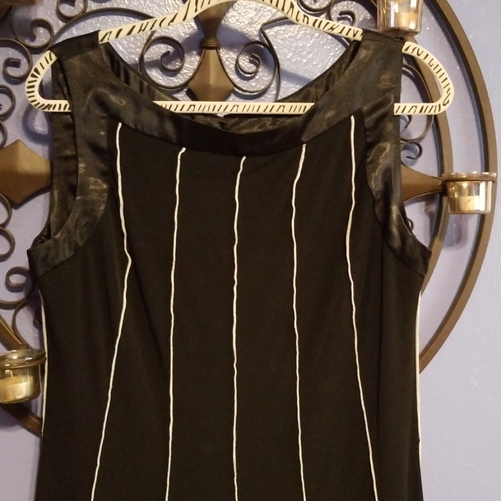 Studio I dress